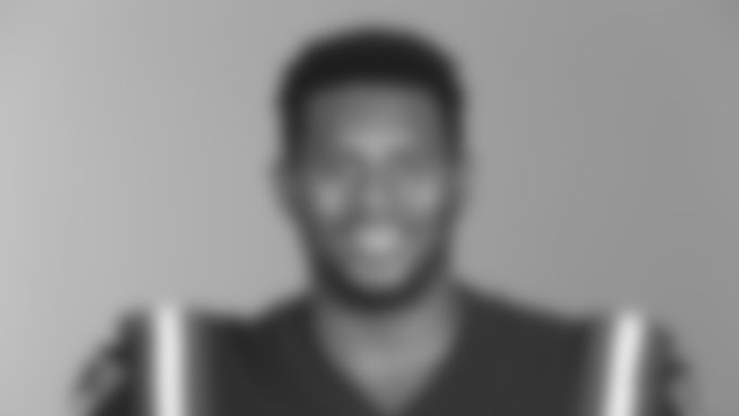 NEP_Headshots_2020Season_Herron