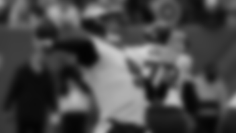 In chasing the Patriots, the QB-needy Dolphins should take their best shot to bring Nick Foles to the AFC East