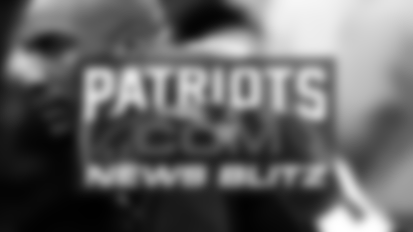 20140305-news-blitz.jpg