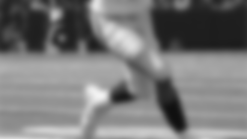 325-mcfadden-raiders.jpg