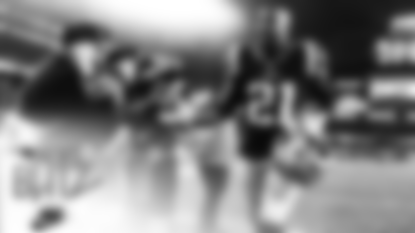 News Blitz 12/4: Peeking at playoffs