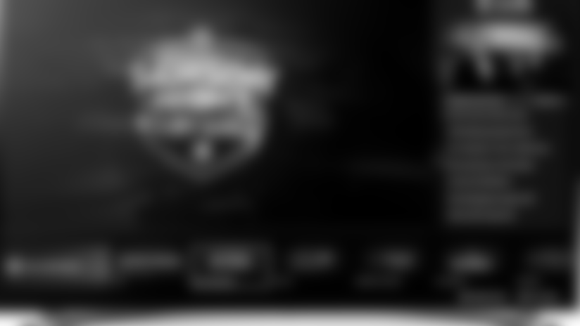 20151231-tech-tnf.jpg