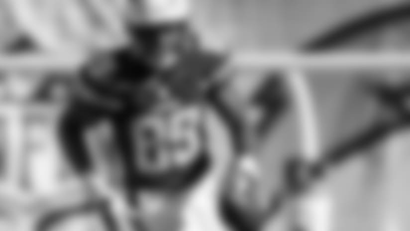 624-ladarius-green-ap.jpg