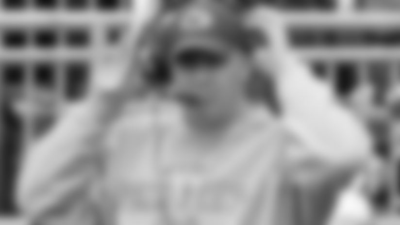 500x305-20130308-obrien.jpg