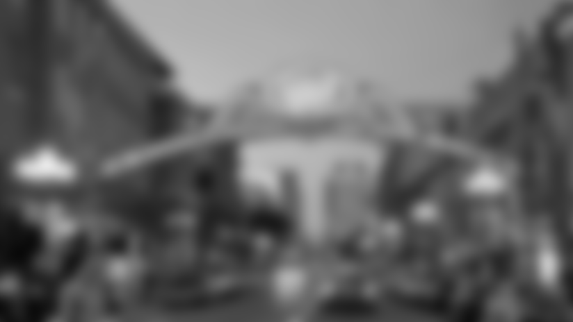 20141203_sandiego4.jpg