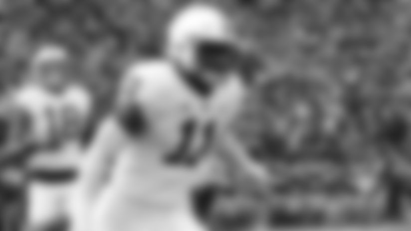Penn State linebacker Micah Parsons (11).