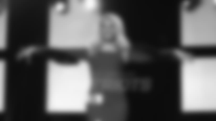 ddd19742-watermarked.jpg