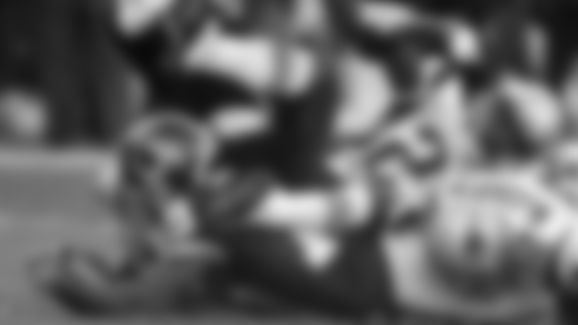 20111213-mccourty.jpg