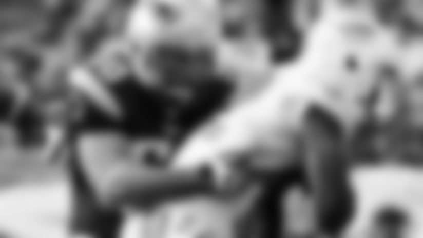 20131029-game-rewind.jpg