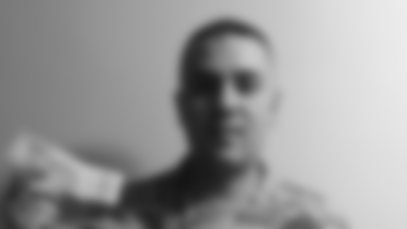 20150116_dyj_army_new.jpg