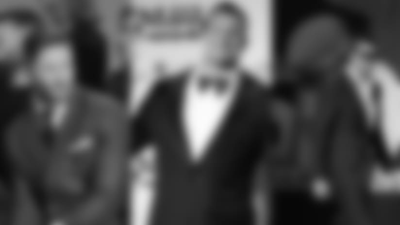 best_dressed.jpg