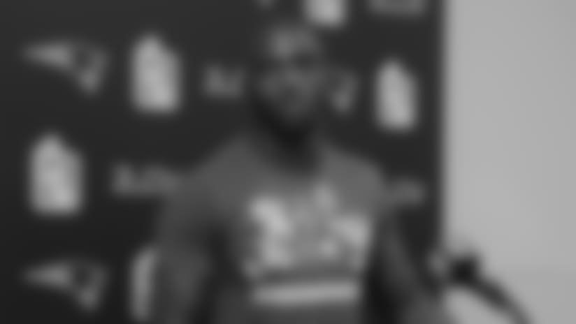 ap_17001782318870.jpg