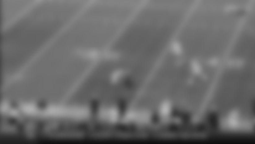 vlcsnap-2020-10-25-18h29m11s287