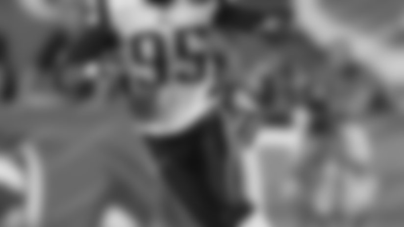 330-anderson-silverman.jpg