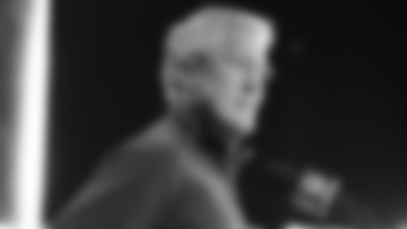 500x305-20140220-combine-pete-carroll-ap.jpg