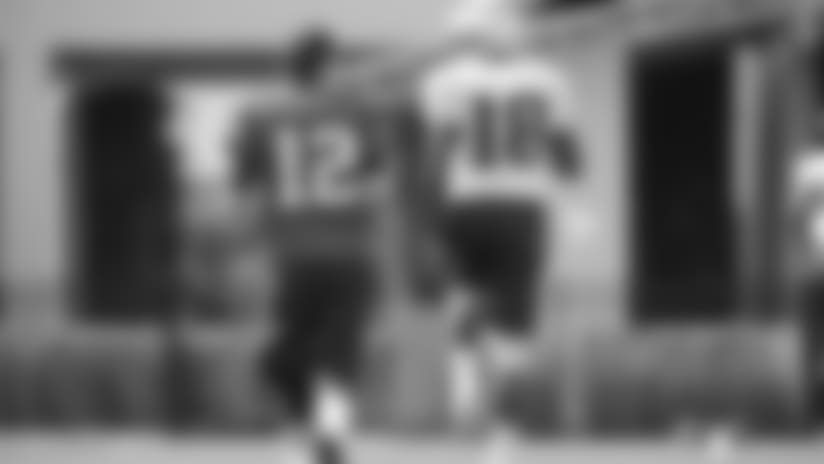 pats_practice_fau_-_brady_slater.jpg