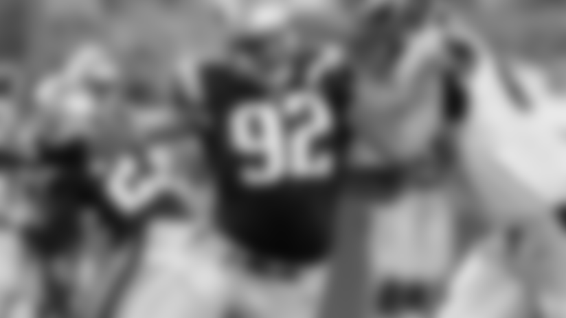 380-jake-bequette.jpg