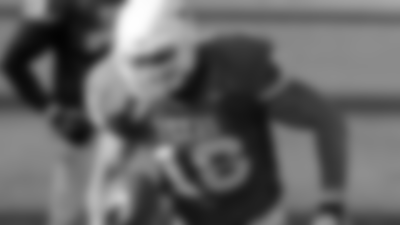 patriots_8791023.jpg