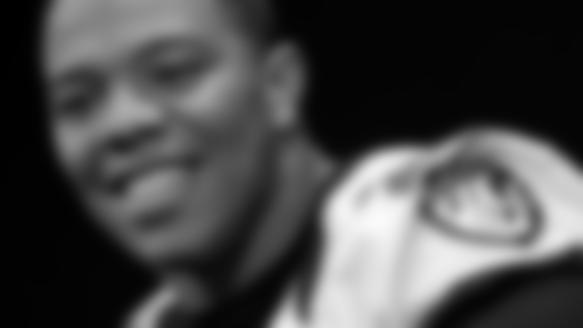 500x305-20131218-ray-rice.jpg