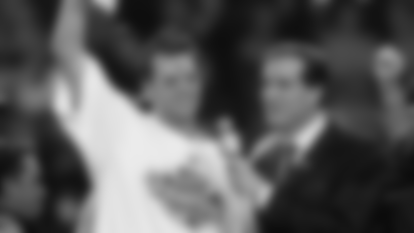 330-brady-sbxxxviii-ap.jpg