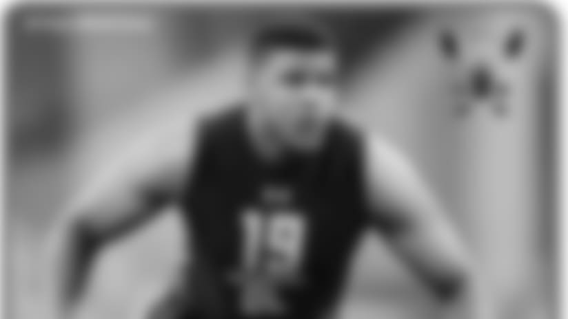 20170601-garcia-intro.jpg