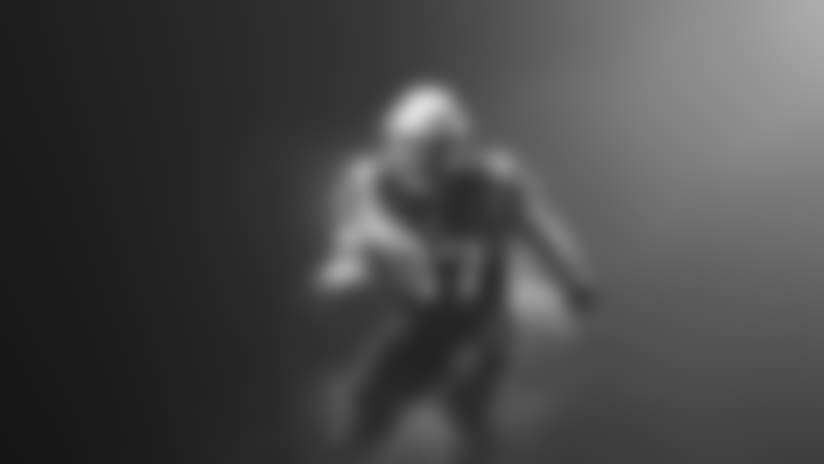 fa16_nfb_na_colorrush_action_rgronk.jpg
