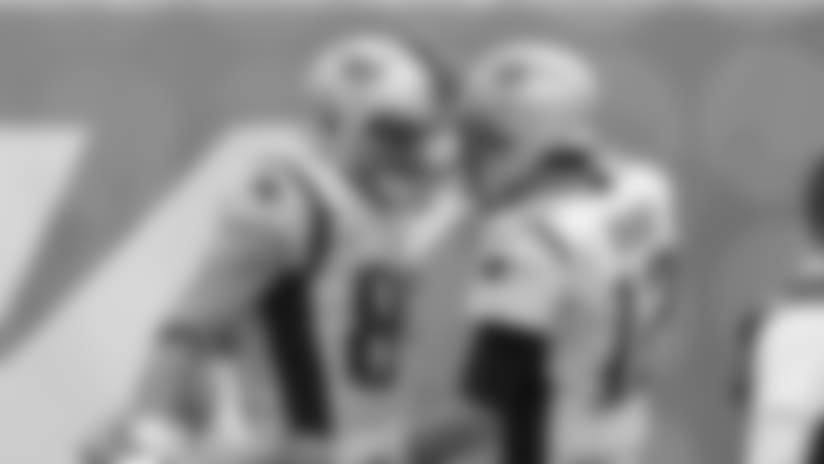 brady_gronk.jpg