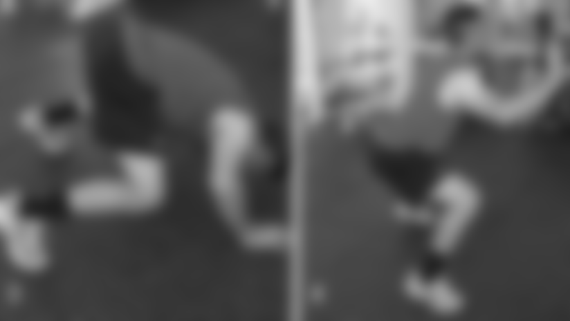 20140919_andyactivation_rollpress2.jpg