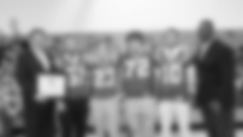 cow_st_johns_shrewsbury_captains.jpg