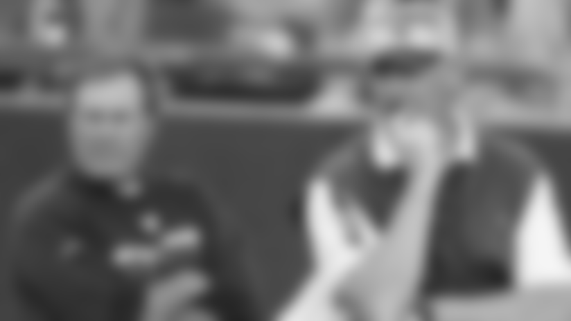 belichick_obrien_3204.jpg