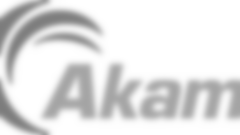 akamai-logo-tt.jpg