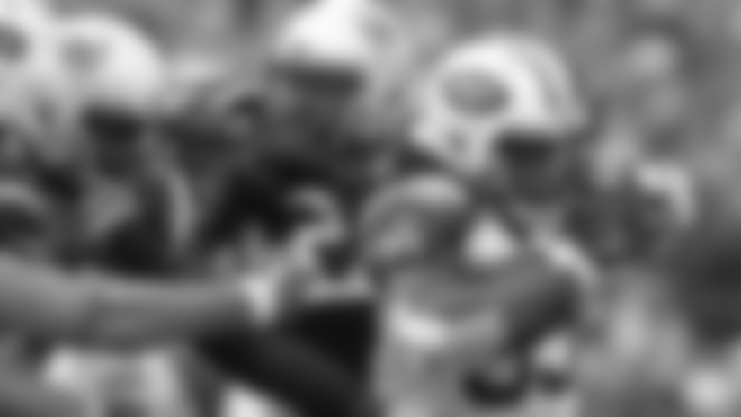 20151025_dsp_jets_0412.jpg