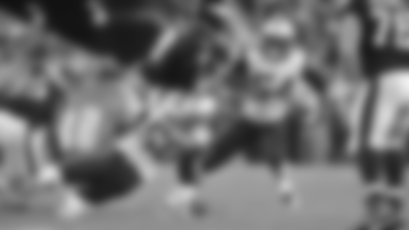 710x380-20140815-ninkovich-sack.jpg