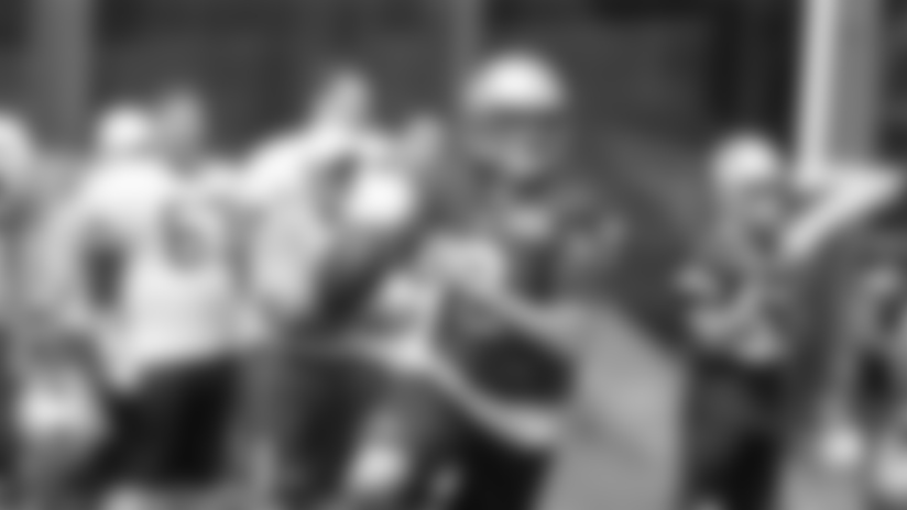 500x305-20120803-practice-3.jpg