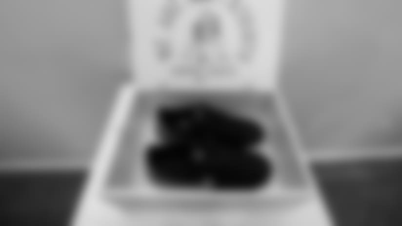 111016rkksneakers_eja010.jpg