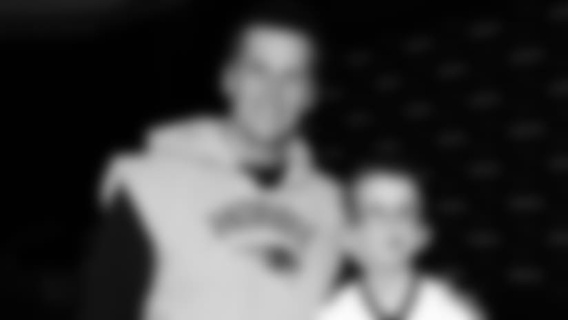 120316logan_dd12_copy.jpg