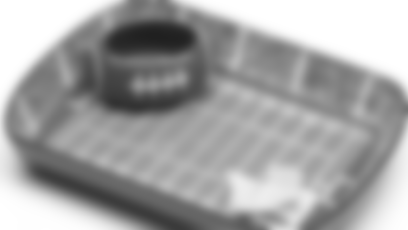 20151120-homegater-servingdish-603.jpg
