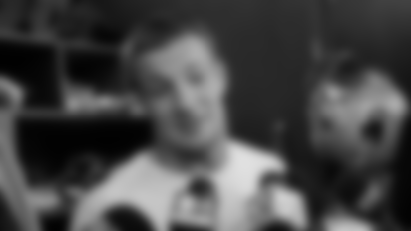 Rob_Gronkowski_8798.jpg