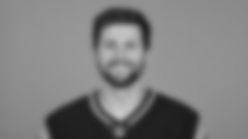 2500x1406-cody-kessler-headshot-patriots