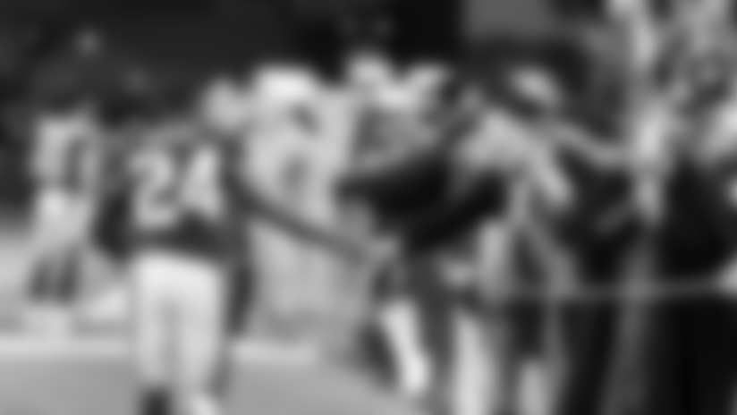 20141230_personalityquiz_revis.jpg