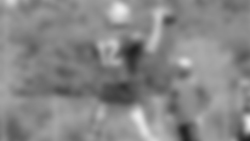 320x257-20120816-brady.jpg