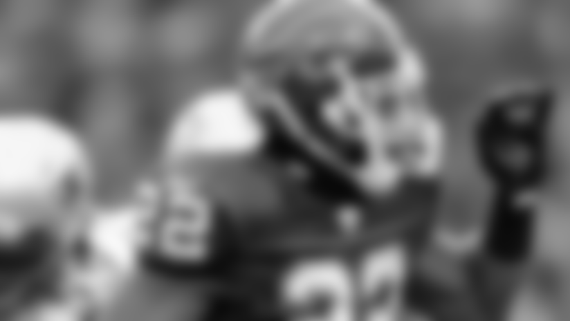 325-fredjackson.jpg
