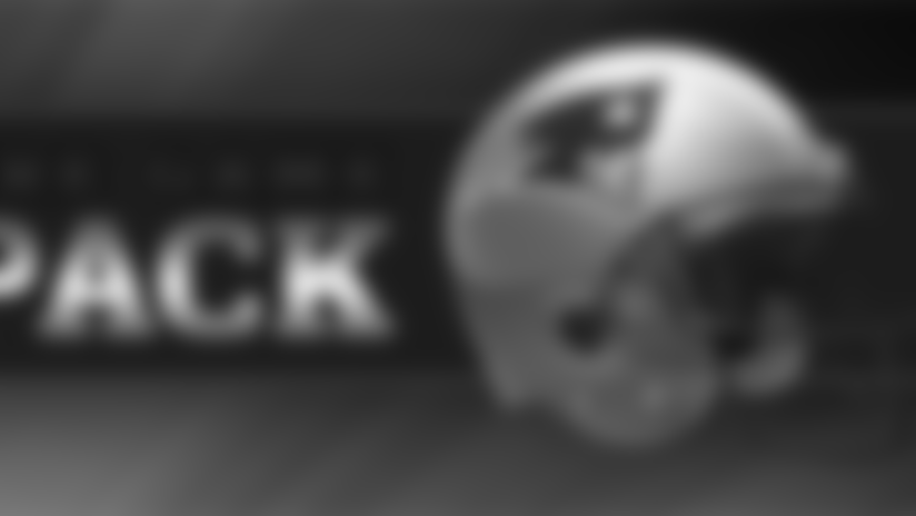 603-20141203-pregame-sixpack-chargers.jpg
