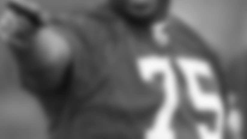 probowl_wilfork1.jpg