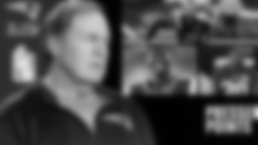 710x380-20151106-pp-thumb.jpg