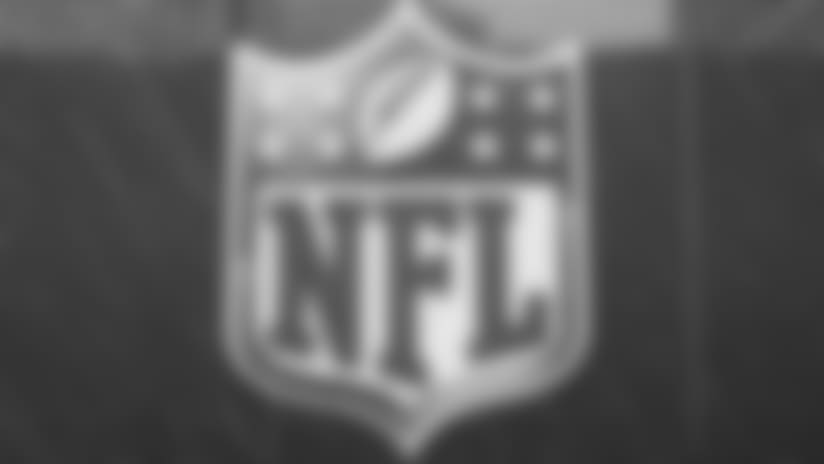 NFL-Gamebook-Thumbnail-Shield