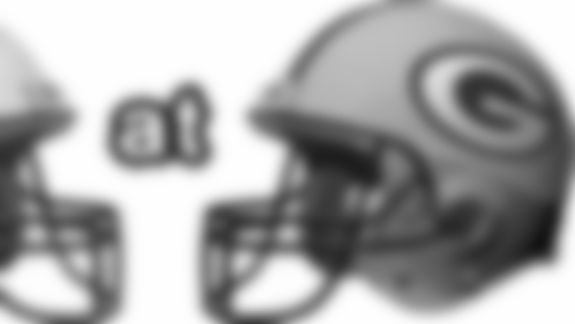 pats_at_packers.gif