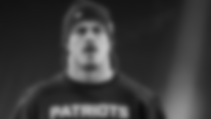 20140306-amendola-603x.jpg