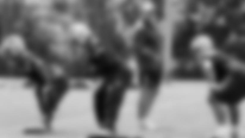 710x380-20140403-minicamp-dates.jpg