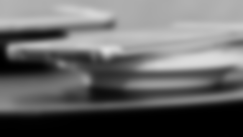 20150812-tackling-tech-charger.jpg